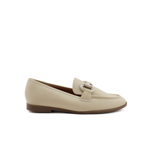 Load image into Gallery viewer, Shoes For Women

