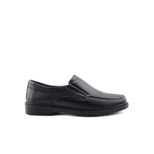 Load image into Gallery viewer, Genuine Leather Shoes For Men
