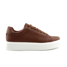 Load image into Gallery viewer, Casual &amp; Sport Shoes For Men

