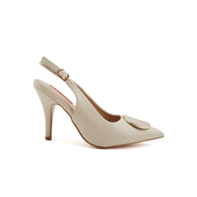 Load image into Gallery viewer, Sandal For Women
