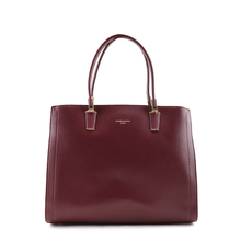 Load image into Gallery viewer, Bag For Women
