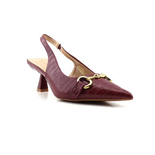 Load image into Gallery viewer, Sandal For Women
