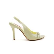 Load image into Gallery viewer, Sandal For Women
