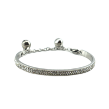 Load image into Gallery viewer, Bracelets For Women

