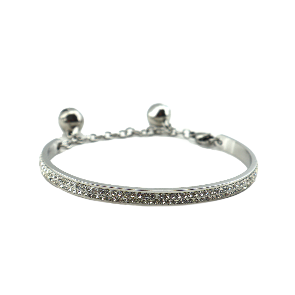 Bracelets For Women