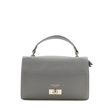 Load image into Gallery viewer, Bag For Women
