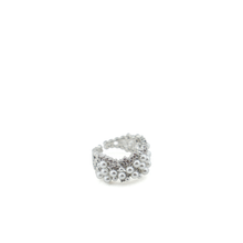 Load image into Gallery viewer, Ring For Women
