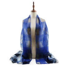 Load image into Gallery viewer, Shal For Women
