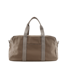 Load image into Gallery viewer, Bag For Women
