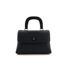 Load image into Gallery viewer, Bag For Women
