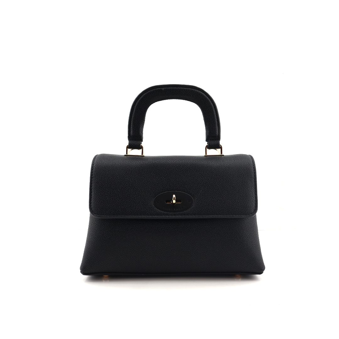 Bag For Women