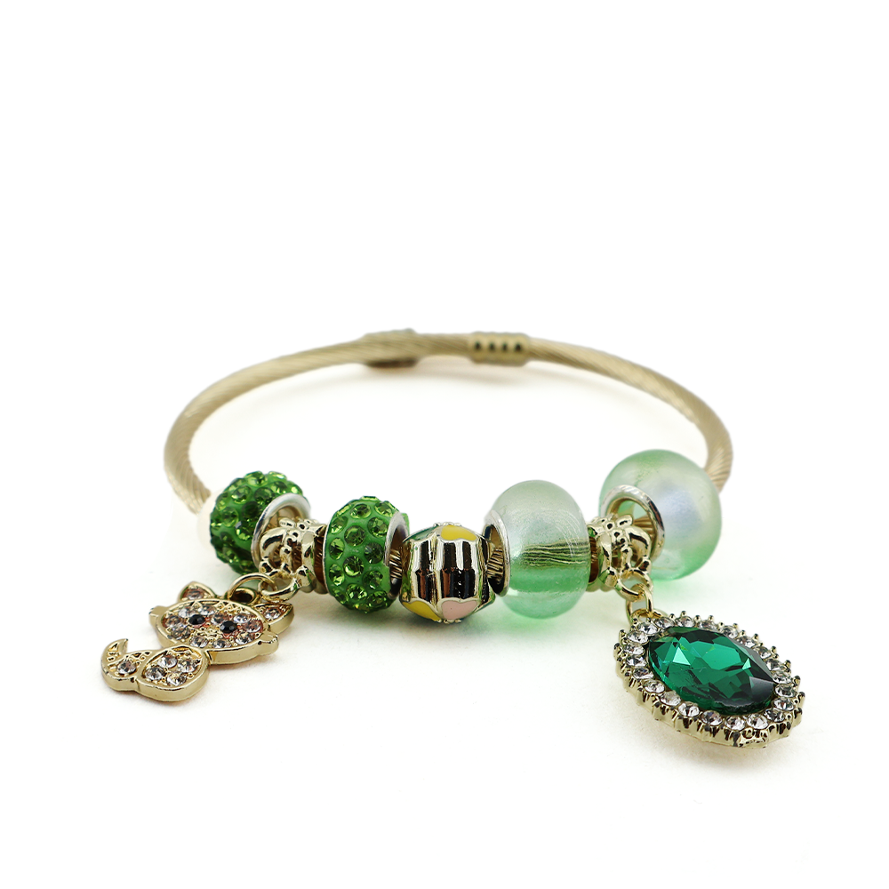 Bracelets For Women