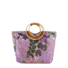 Load image into Gallery viewer, Bag For Women
