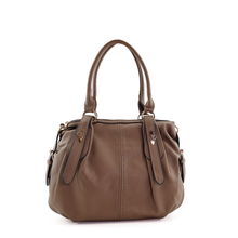 Load image into Gallery viewer, Bag For Women
