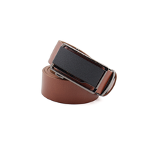 Load image into Gallery viewer, Belt For Men
