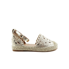 Load image into Gallery viewer, Sandal For Women
