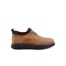 Load image into Gallery viewer, Casual &amp; Sport Shoes For Men
