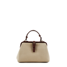 Load image into Gallery viewer, Bag For women
