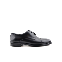 Load image into Gallery viewer, Genuine Leather Shoes For Men
