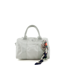 Load image into Gallery viewer, Bag For Women
