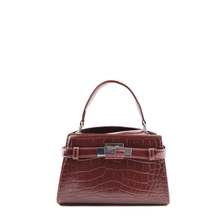 Load image into Gallery viewer, Bag For Women
