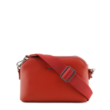Load image into Gallery viewer, Bag For Women
