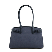 Load image into Gallery viewer, Bag For women

