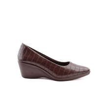 Load image into Gallery viewer, Shoes For Women
