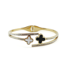 Load image into Gallery viewer, Bracelets For Women
