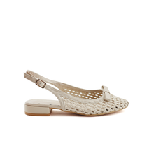 Load image into Gallery viewer, Sandal For Women
