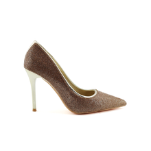 Load image into Gallery viewer, Shoes For Women
