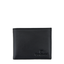 Load image into Gallery viewer, Wallet For men
