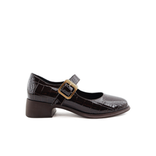 Load image into Gallery viewer, Shoes For Women
