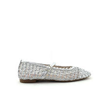 Load image into Gallery viewer, Shoes For Women
