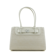 Load image into Gallery viewer, Bag For Women
