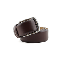Load image into Gallery viewer, Belt For Men
