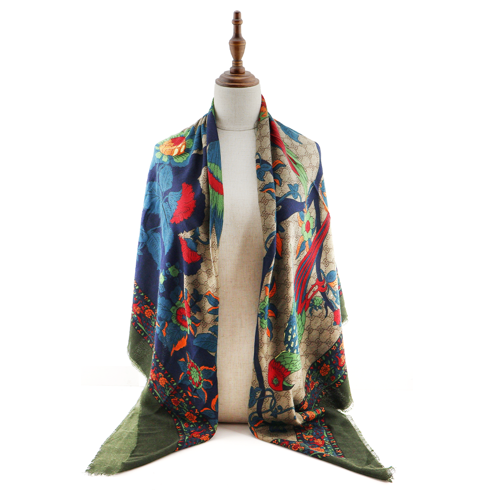Shal For Women