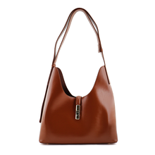 Load image into Gallery viewer, Bag For Women
