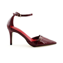 Load image into Gallery viewer, Shoes For Women
