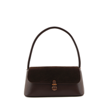 Load image into Gallery viewer, Bag For Women
