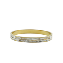 Load image into Gallery viewer, Bracelets For Women
