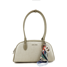 Load image into Gallery viewer, Bag For Women
