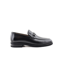 Load image into Gallery viewer, Genuine Leather Shoes For Men
