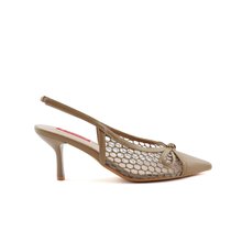 Load image into Gallery viewer, Sandal For Women
