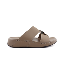 Load image into Gallery viewer, Slipper For Men
