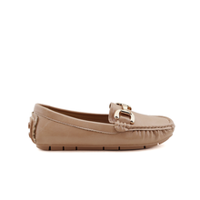 Load image into Gallery viewer, Shoes For Women
