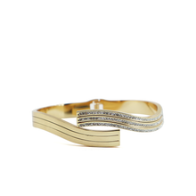 Load image into Gallery viewer, Bracelets For Women
