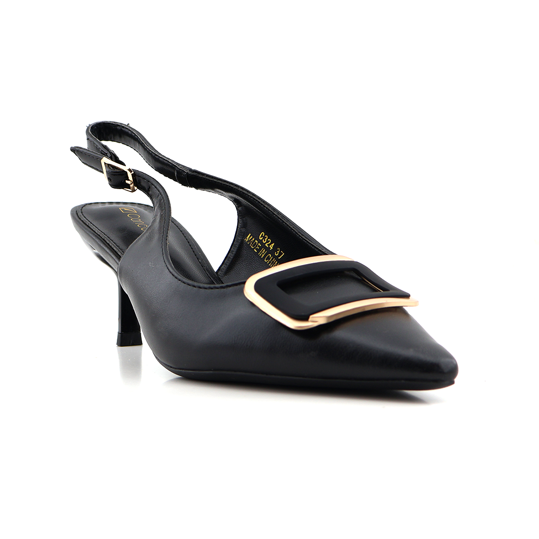 Sandal For Women