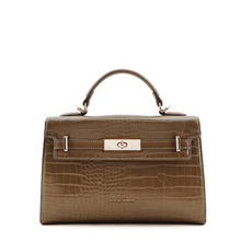 Load image into Gallery viewer, Bag For Women
