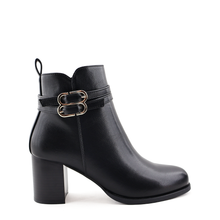 Load image into Gallery viewer, Boot For Women
